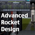 Best Starter Rocket KSP