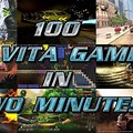 Best Vita Games for Kids
