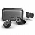 Best Wireless Earbuds with USB Dongle