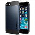 Best iPhone 5S Case