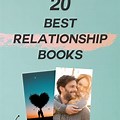 Best-Selling Relationship Books