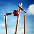 Betting Wallpaper for Cricket