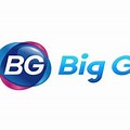 Big Gaming Logo.png
