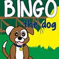 Bingo Dog Cartoon