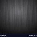 Black Brushed Metal Background