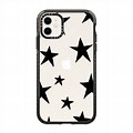 Black Star Cases iPhone XR