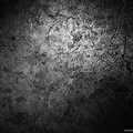 Black and Gray Grunge Background