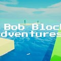 Bob Blocks 4