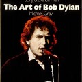 Bob Dylan Song and Dance Man Book