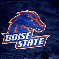 Boise State College Football Wallpaper