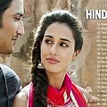 Bollywood Uncecered Songs