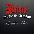 Bone Thugs N Harmony Stash Box