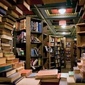Book Shopping Background Images