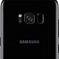 Boost Mobile Phones Samsung Galaxy S8