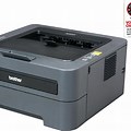 Brother 2270Dw Laser Printer