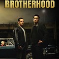 Brotherhood TV Series