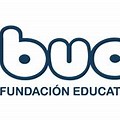 BuCor Logo.png Transparent
