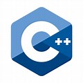 C# Logo Wallpaper