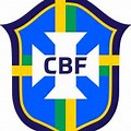 CBF Fin Logo