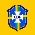 CBF Logo Khmer
