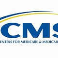 CMS Medicare Medicaid