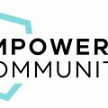 CNET Empowering Community Logo