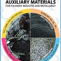CSP Expansion Auxiliary Materials Package