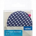 Caliber Soft Tape-Measure