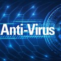 Call for Virus Protection