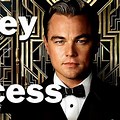 Can Money Buy Happiness the Great Gatsby