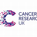 Cancer Research UK Logo.png