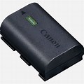 Canon EOS 620 Battery