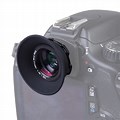 Canon Zoom Viewfinder