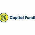 Capital Funding Bancorp Logo