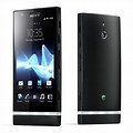 Cell Phone Sony Xperia Price