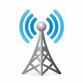 Cellular Network Coverage ICO
