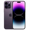 Celulares iPhone 14 Pro Max