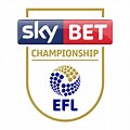 Championship League UK Football