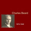 Charles Beard American Government