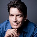 Charlie Sheen Personal Life