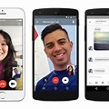 Chat Video Call Facebook