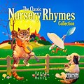 Children Nursery Rhymes Collection