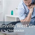Chiropractor Barboursville WV