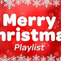 Christmas Carols Playlist YouTube