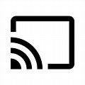 Chromecast Icon.png