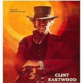 Clint Eastwood Pale Rider Movie Promo