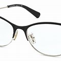 Coach Eyeglass Frames 5111