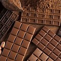 Cocoa and Chocolate Bar