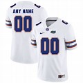 College Football Jersey S Personalized