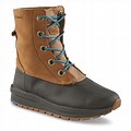 Columbia Boots 200 Grams